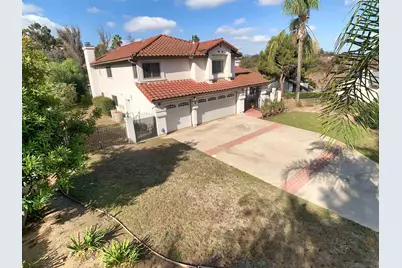  449 Avenida Abajo, El Cajon, CA 92020 - Photo 1