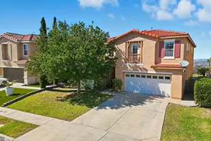 1166 Sea Bird Way, San Diego, CA 92154 - Photo 1