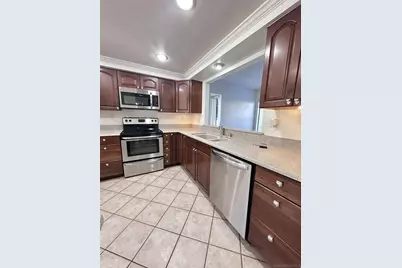  3031 Plaza Lorenzo, Bonita, CA 91902 - Photo 1