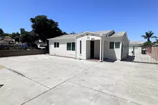 230 55th, San Diego, CA 92114 - Photo 1