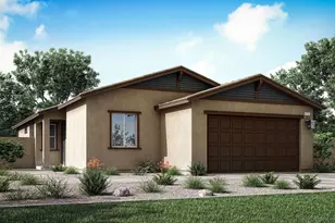 15397 Darnell Dr Lot 68, Lake Elsinore, CA 92530 - Photo 1