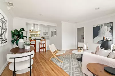  934 W 4th Ave, Escondido, CA 92025 - Photo 1