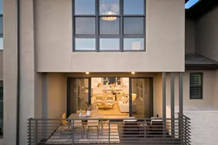 2929 Via Alta Pl, San Diego, CA 92108 - Photo 1