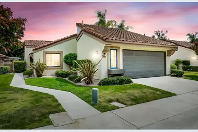  17680 Caminito Balata, San Diego, CA 92128 - Photo 1