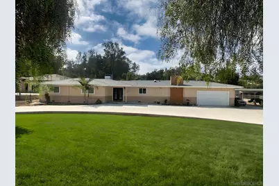  1885 Euclid Ave, El Cajon, CA 92019 - Photo 1