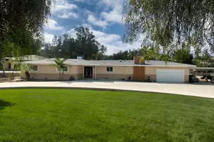 1885 Euclid Ave, El Cajon, CA 92019 - Photo 1