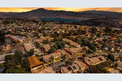  445 Ridgeway Ct, Spring Valley, CA 91977 - Photo 1