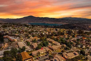 445 Ridgeway Ct, Spring Valley, CA 91977 - Photo 1