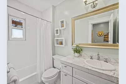  3536 Louisiana St, San Diego, CA 92104 - Photo 1