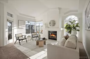 2315 Rancho Del Oro Rd, Oceanside, CA 92056 - Photo 1