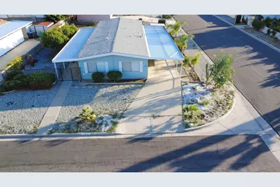  43745 Rassle Dr, Hemet, CA 92544 - Photo 1