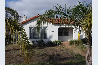  4448 Felton St, San Diego, CA 92116 - Photo 1
