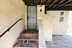 4263 48th St, San Diego, CA 92115 - Photo 1