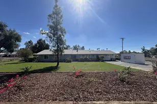 706 Hanson Ln, Ramona, CA 92065 - Photo 1