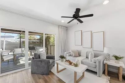  6972 Glidden St, San Diego, CA 92111 - Photo 1