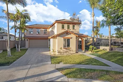  1284 Saint Helen Ave, Chula Vista, CA 91913 - Photo 1