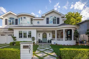 851 Coronado Ave, Coronado, CA 92118 - Photo 1