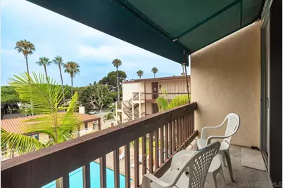  6333 La Jolla Blvd #363, La Jolla, CA 92037 - Photo 1