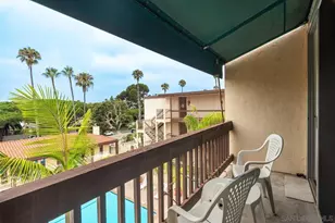 6333 La Jolla Blvd, La Jolla, CA 92037 - Photo 1