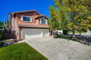 32789 Starlight St, Wildomar, CA 92595 - Photo 1