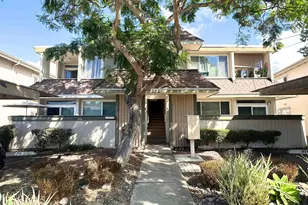 3820 Groton St, San Diego, CA 92110 - Photo 1