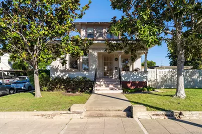  4915 Uvada Pl, San Diego, CA 92116 - Photo 1