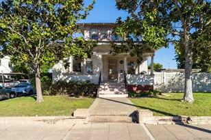 4915 Uvada Pl, San Diego, CA 92116 - Photo 1