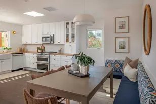 1025 Wilbur Ave, San Diego, CA 92109 - Photo 1