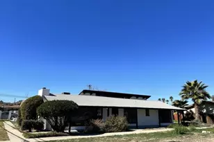 820 N Perris Blvd, Perris, CA 92571 - Photo 1