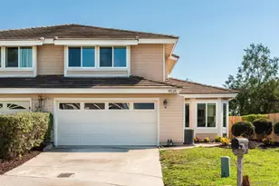 9525 Cedar Hill Ct, San Diego, CA 92129 - Photo 1