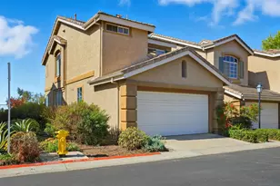 9457 Questa Point, San Diego, CA 92126 - Photo 1