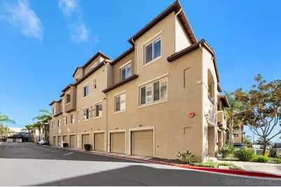  5415 Zeil Pl., San Diego, CA 92105 - Photo 1