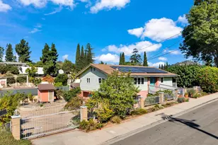 8686 Echo Dr, La Mesa, CA 91941 - Photo 1