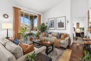 1338 Nicolette Ave, Chula Vista, CA 91913 - Photo 1