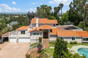 1994 Warmlands Ave, Vista, CA 92084 - Photo 1