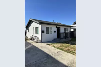  4114 46th St, San Diego, CA 92105 - Photo 1