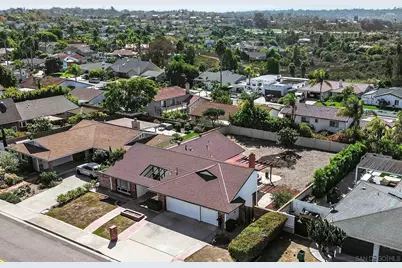  2711 Levante St, Carlsbad, CA 92009 - Photo 1