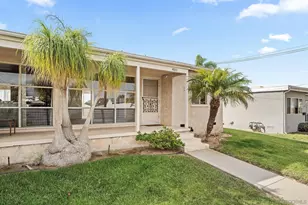 4851 Iroquois Ave, San Diego, CA 92117 - Photo 1