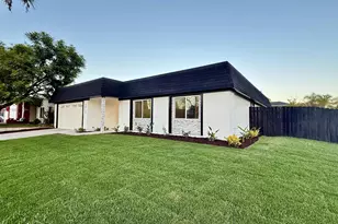 8815 Jackie Dr, San Diego, CA 92119 - Photo 1