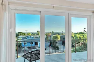 2533 Geranium St, San Diego, CA 92109 - Photo 1