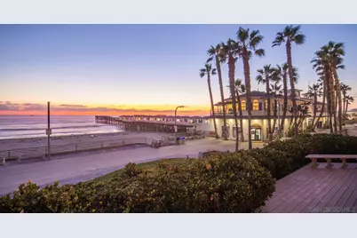  4465 Ocean Blvd #11, San Diego, CA 92109 - Photo 1
