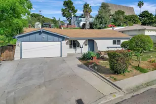 3943 Nereis Dr, La Mesa, CA 91941 - Photo 1