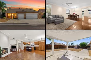 26798 Wilkes Dr, Menifee, CA 92585 - Photo 1