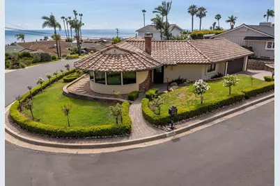  5602 Ladybird Lane, La Jolla, CA 92037 - Photo 1