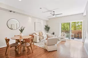 2330 First Ave., San Diego, CA 92101 - Photo 1