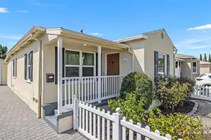 4730 Winona Ave, San Diego, CA 92115 - Photo 1