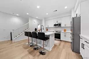 10553 Graphite St, Spring Valley, CA 91977 - Photo 1