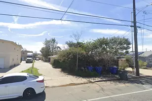 Marline Ave, El Cajon, CA 92021 - Photo 1