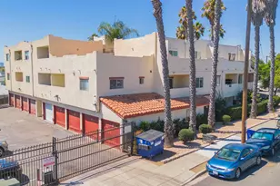 3691 National, San Diego, CA 92113 - Photo 1