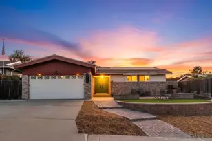 9337 Goyette Pl, Santee, CA 92071 - Photo 1